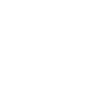 ON