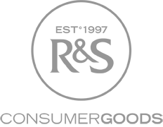R&S Consumer Goods